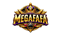LOGO bandar ceme keliling